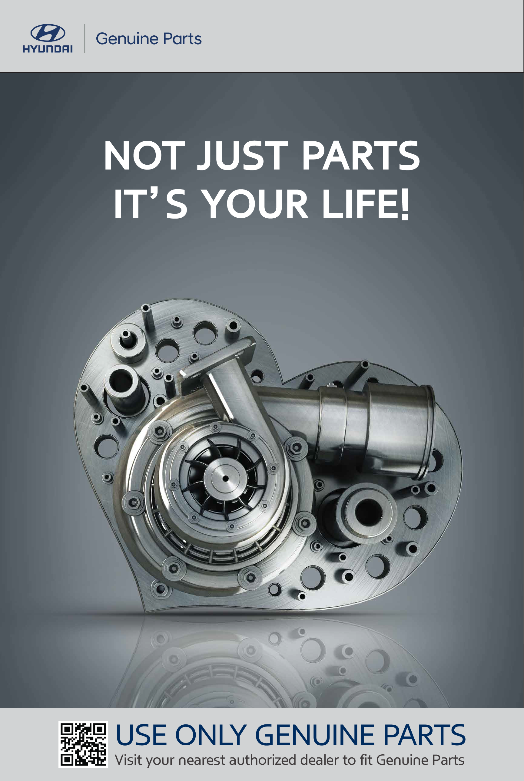 Nearest hyundai spare deals parts